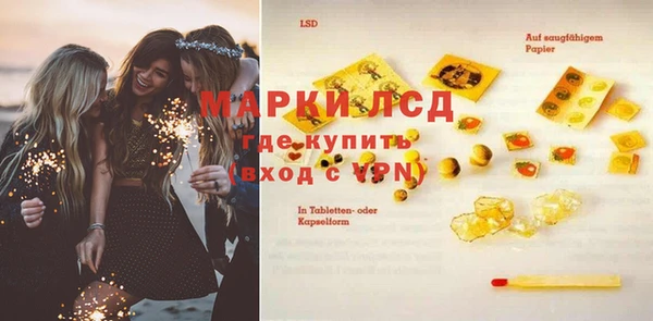 твердый Богданович